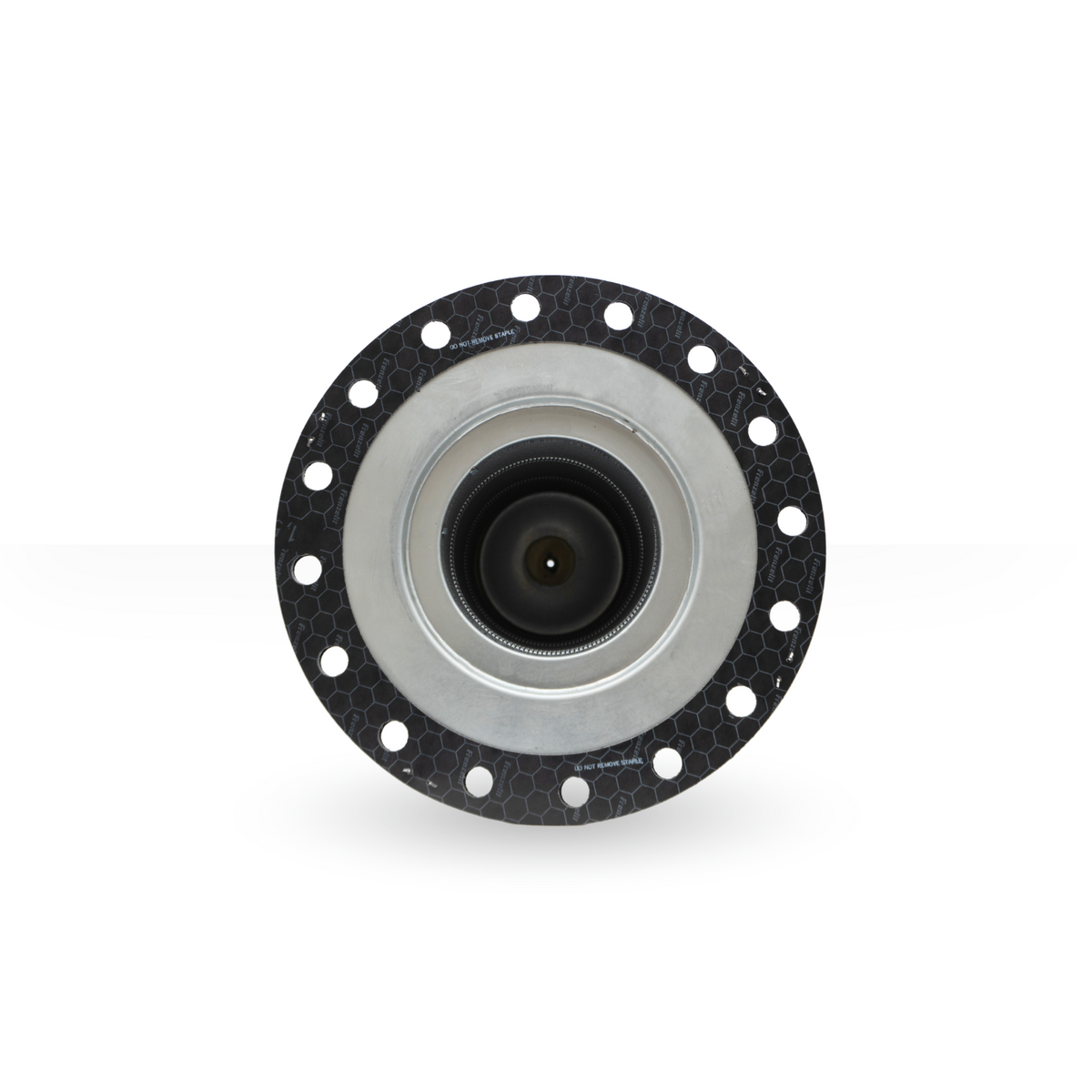 AS2442 Filtro Separador Compatible con Cummins