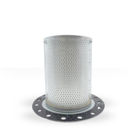 Filtro Separador Atlas Copco 1616-4656-00