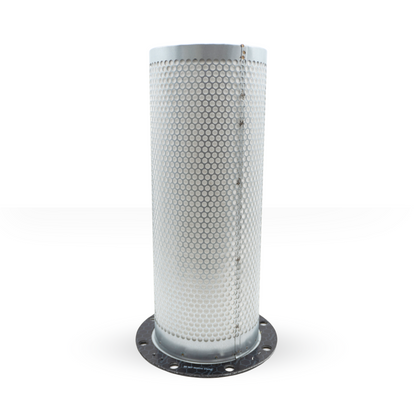 MV290-001 Filtro Separador Masia Compressors