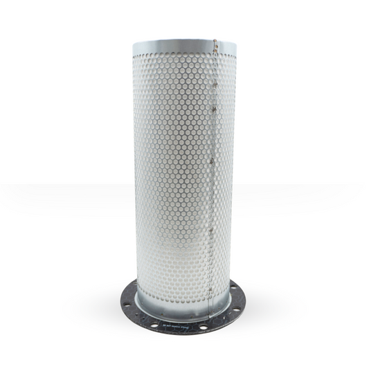 S138D0758 Filtro Separador Compatible con United Air Filter