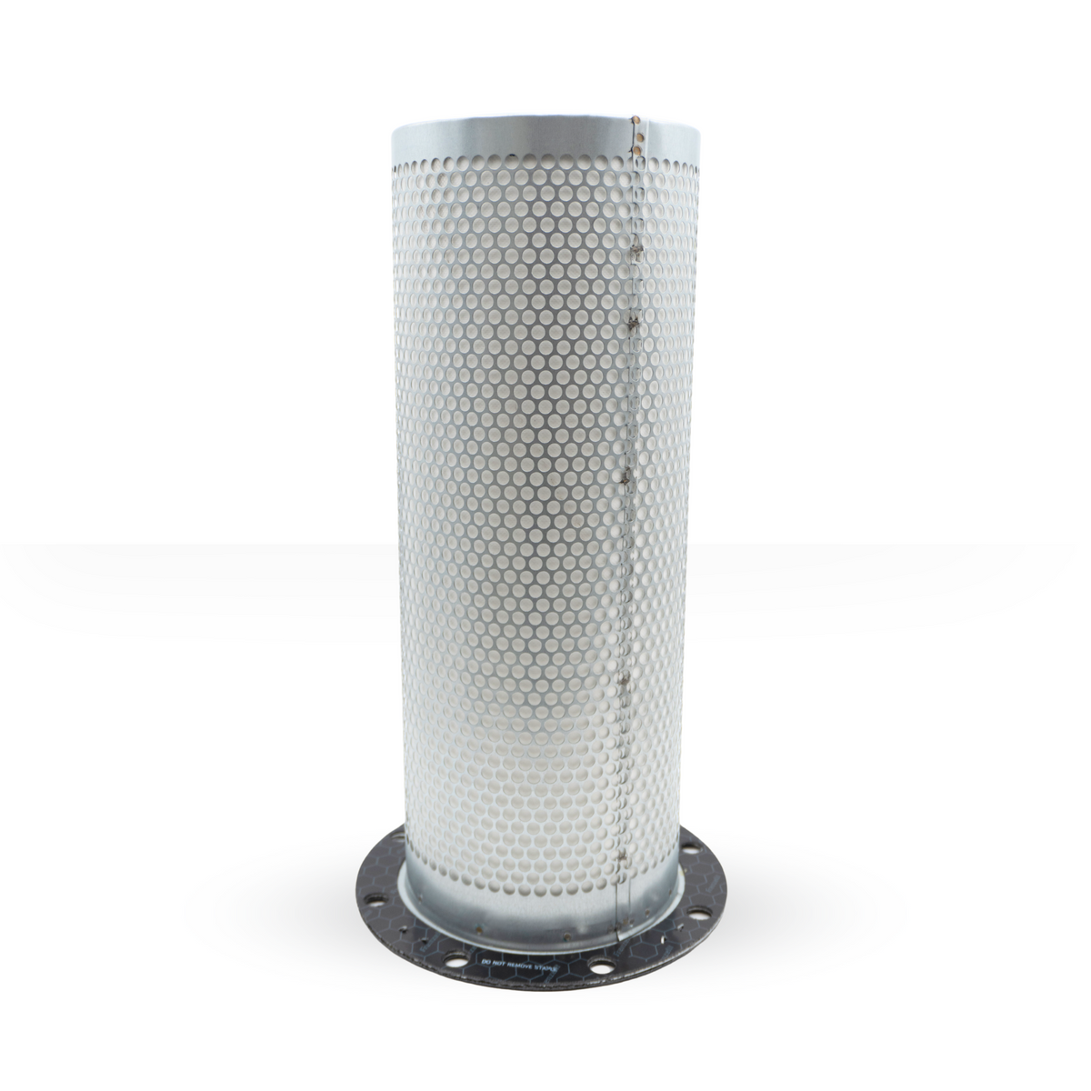 543117-31 Filtro Separador Compatible con Joy