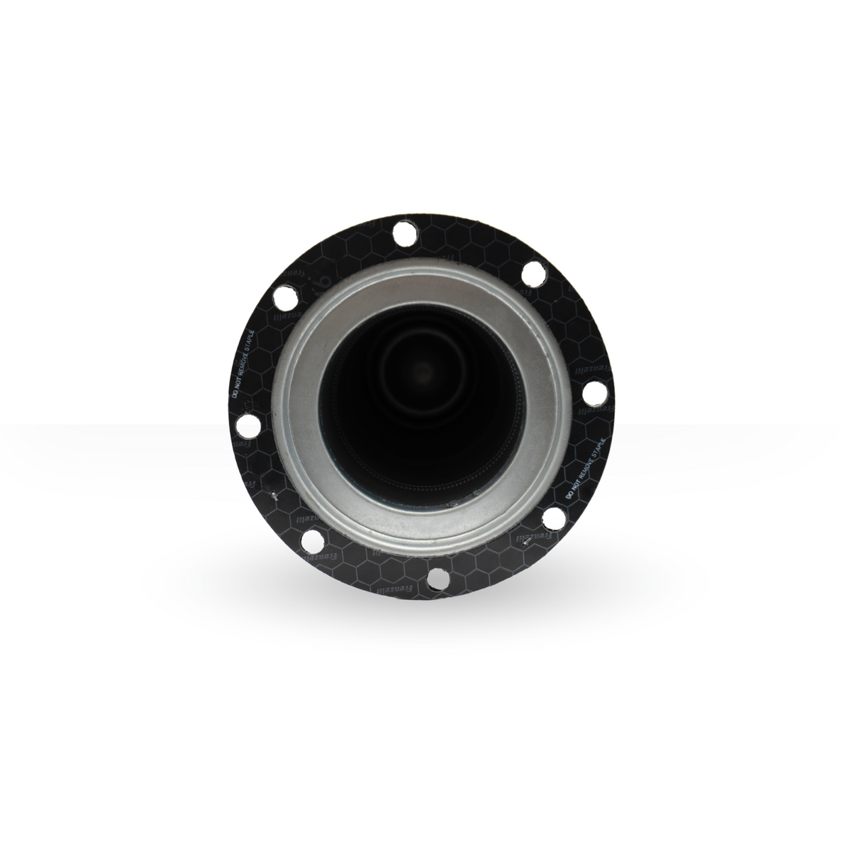 MV290-001 Filtro Separador Masia Compressors
