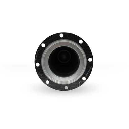 543117-31 Filtro Separador Compatible con Joy