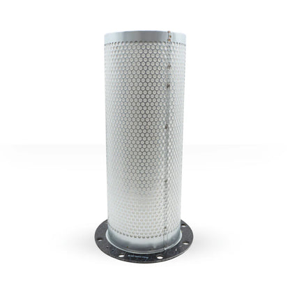 KV280-001 Filtro Separador Keltec Technolab