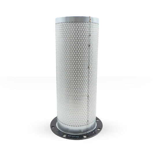 KV280-001 Filtro Separador Keltec Technolab