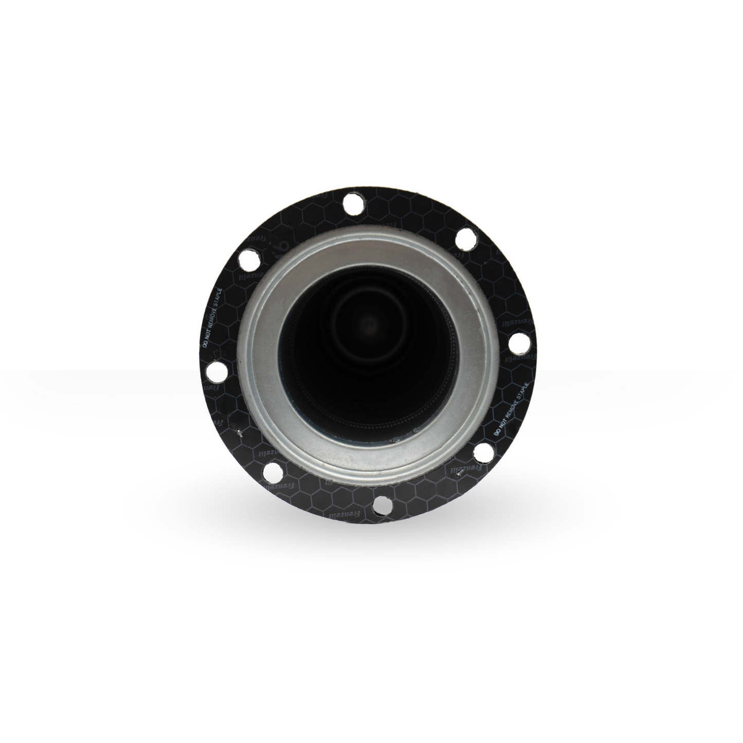 KV290-001 Filtro Separador Keltec Technolab