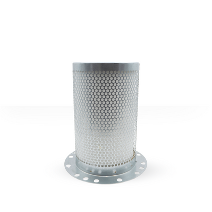 6221-3536-00 Filtro Separador Compatible con Chicago Pneumatic
