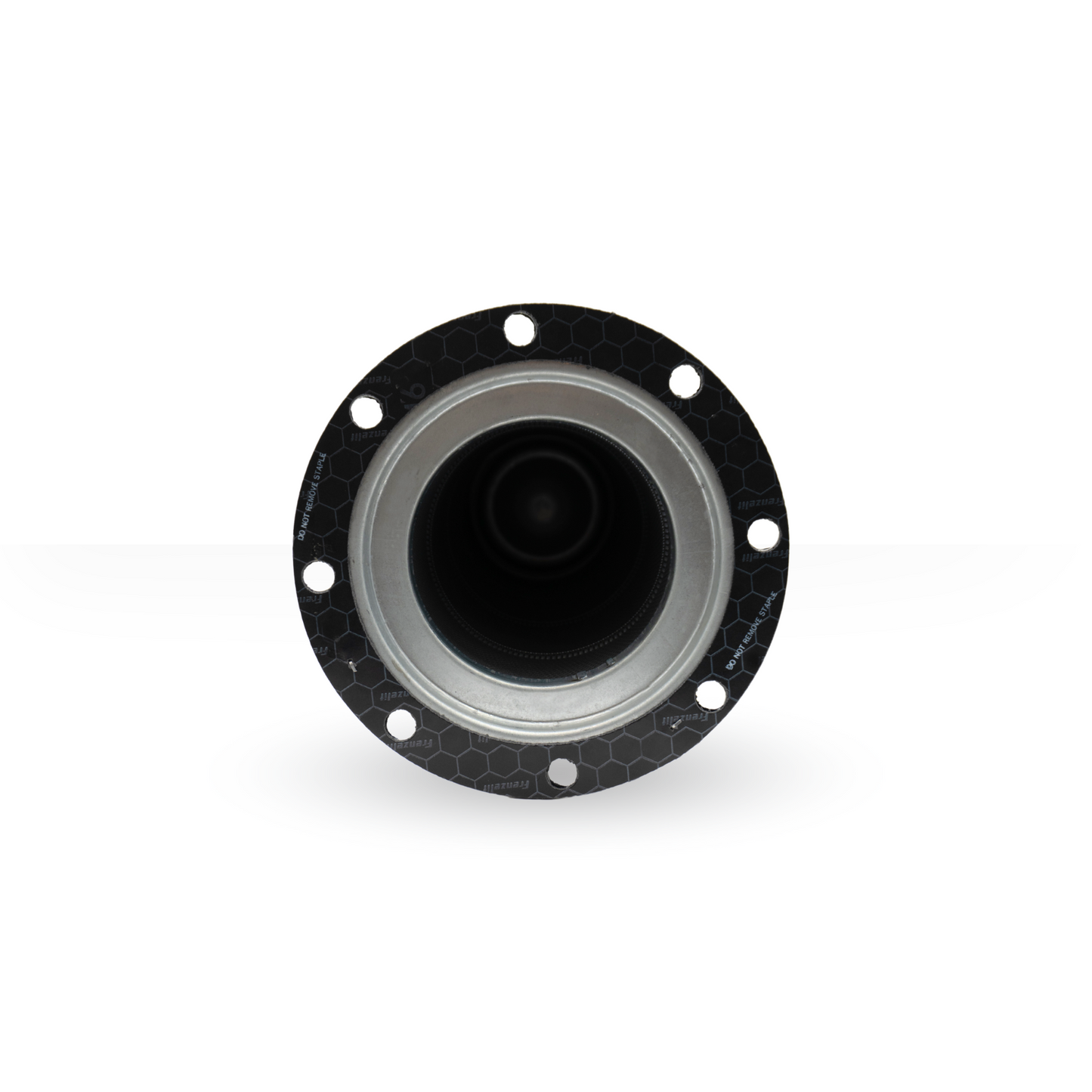 Filtro Separador Atlas Copco 1202-7419-00