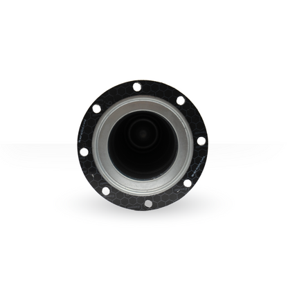 Filtro Separador Atlas Copco 1613-7306-00