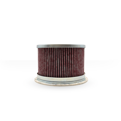 KV295-006P Filtro Separador Keltec Technolab