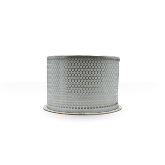 49 302 55 581 Filtro Separador Compatible con Mann Filter