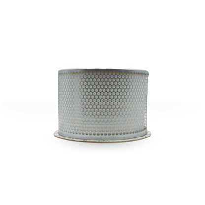 CEIR107EP Filtro Separador Compatible con Chicopee Engineering