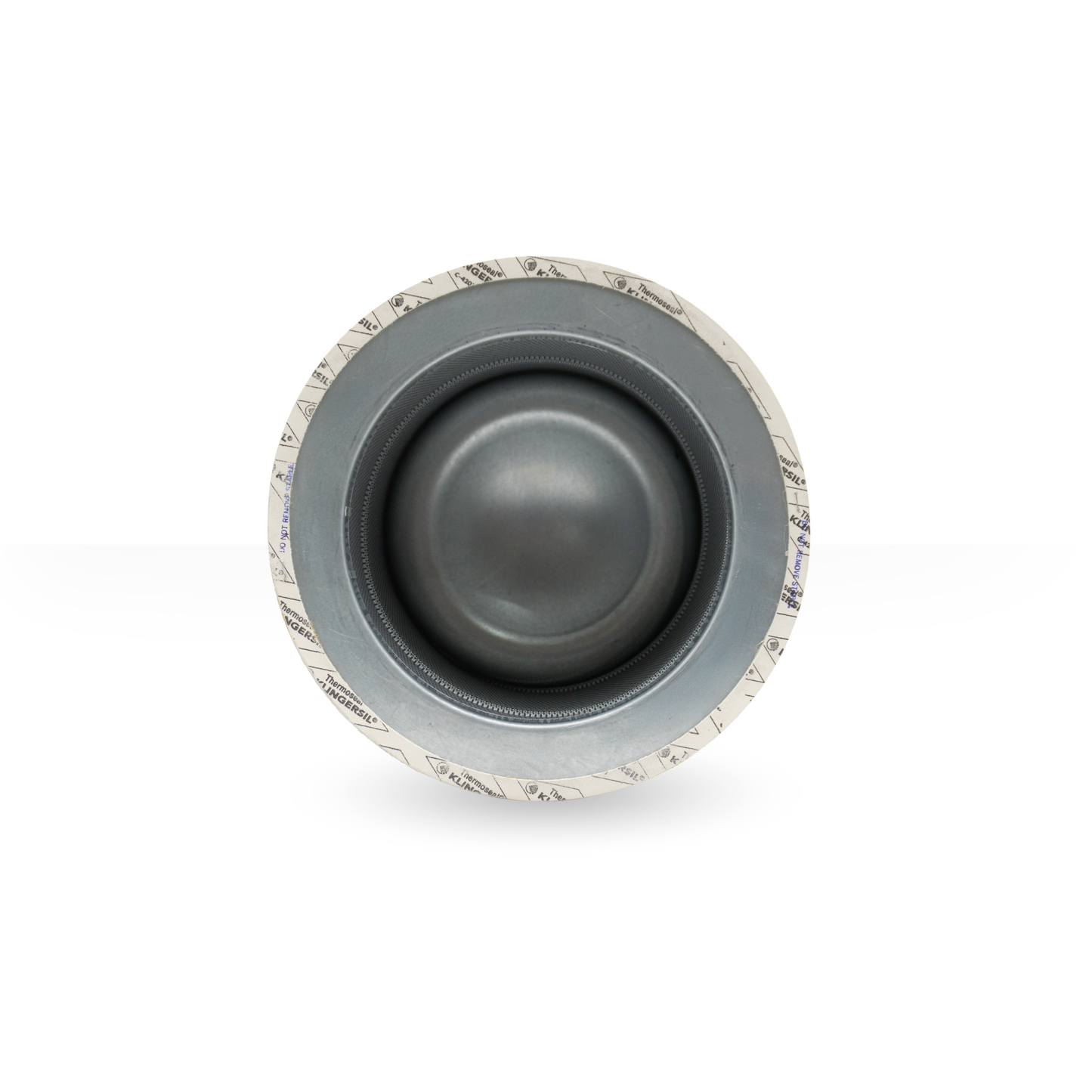 CEIR107EP Filtro Separador Compatible con Chicopee Engineering