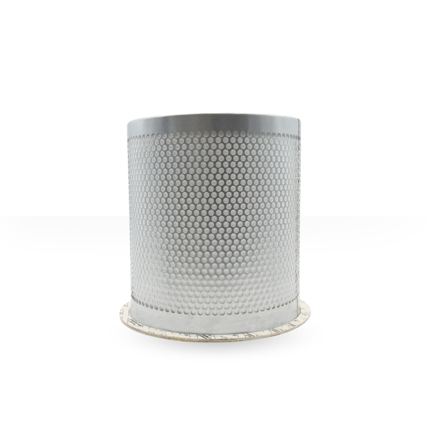 CEIR1212P Filtro Separador Compatible con Chicopee Engineering