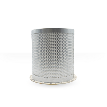 KV300-060 Filtro Separador Keltec Technolab