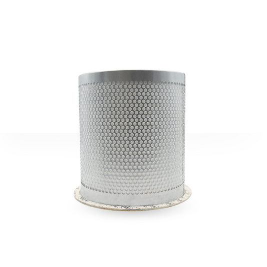 S138D0554 Filtro Separador Compatible con United Air Filter