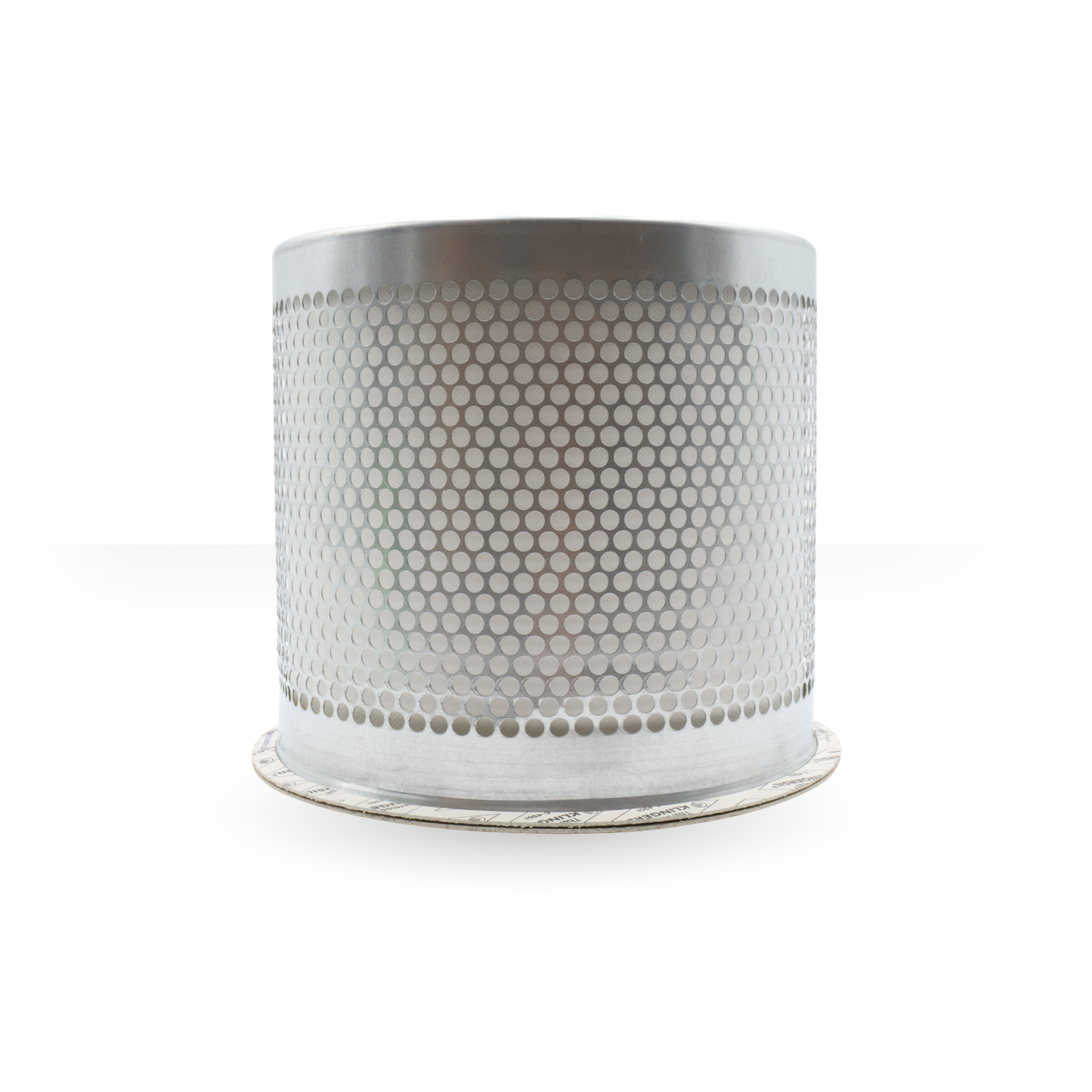 KV320-008 Filtro Separador Keltec Technolab