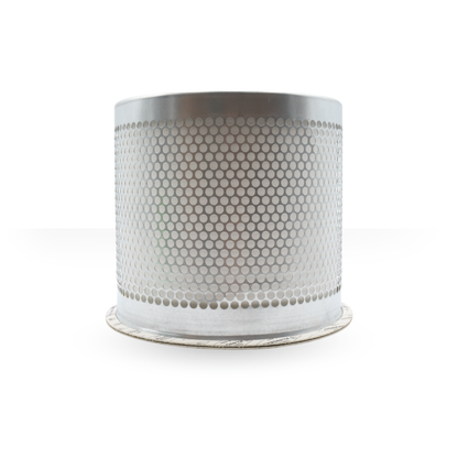 KV320-008 Filtro Separador Keltec Technolab