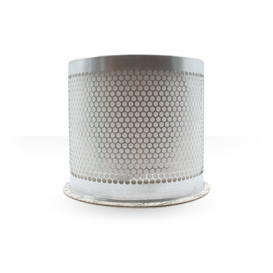 KV320-008 Filtro Separador Keltec Technolab