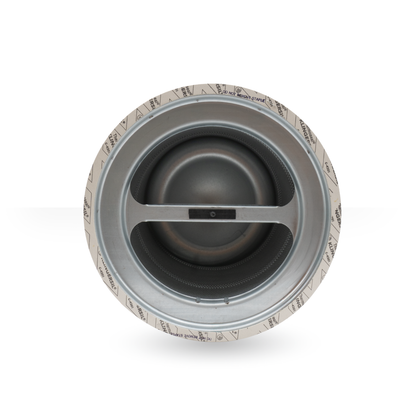 49 302 55 491 Filtro Separador Compatible con Mann Filter