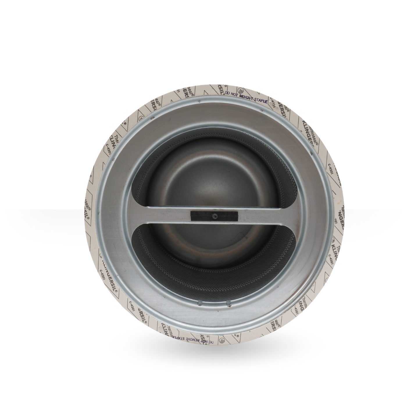 MV320-008 Filtro Separador Masia Compressors