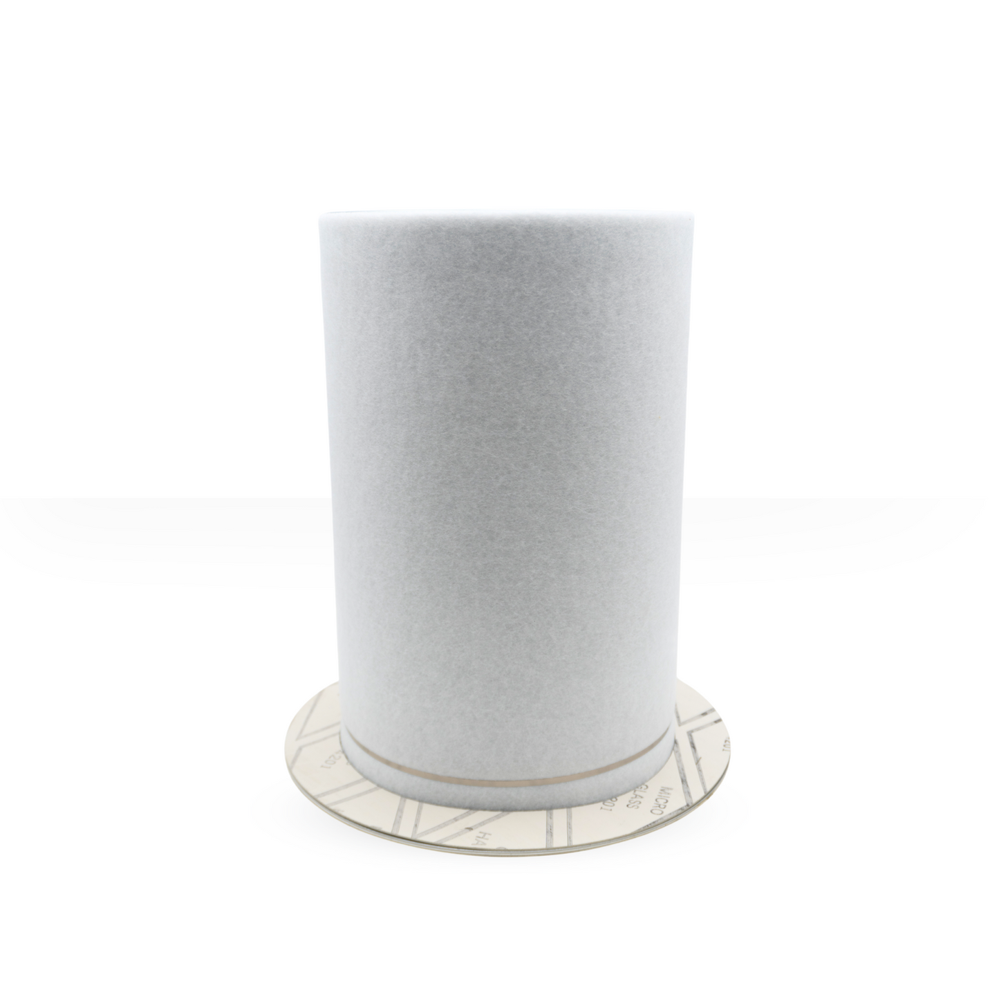 CEIR1216P Filtro Separador Compatible con Chicopee Engineering