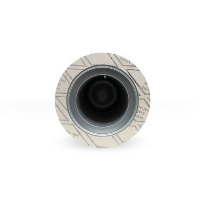 CEIR1215P Filtro Separador Compatible con Chicopee Engineering