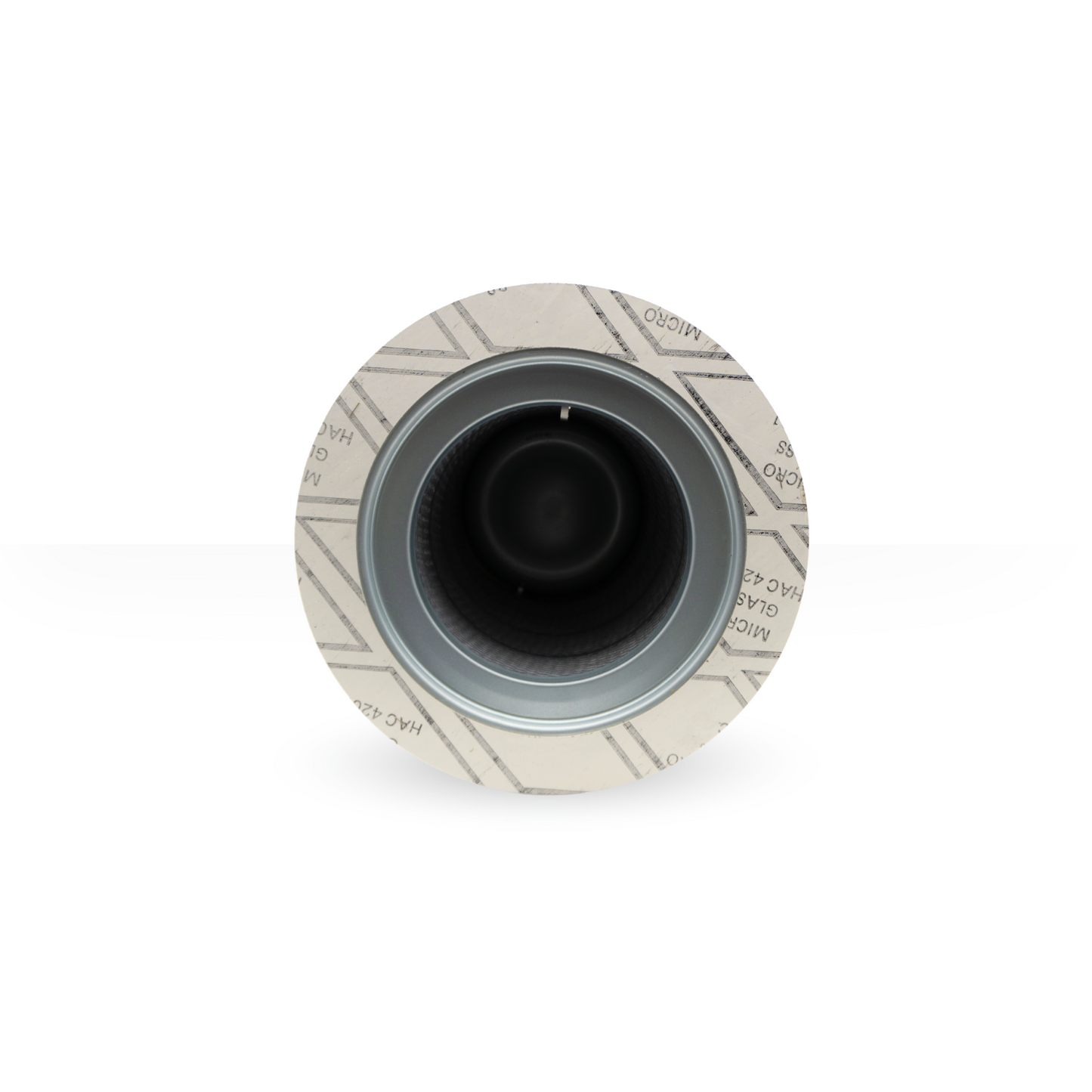 CEIR1216P Filtro Separador Compatible con Chicopee Engineering