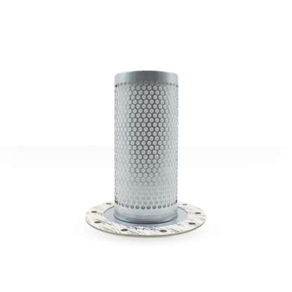 49 301 52 211 Filtro Separador Compatible con Mann Filter