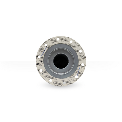 KV350-025 Filtro Separador Keltec Technolab