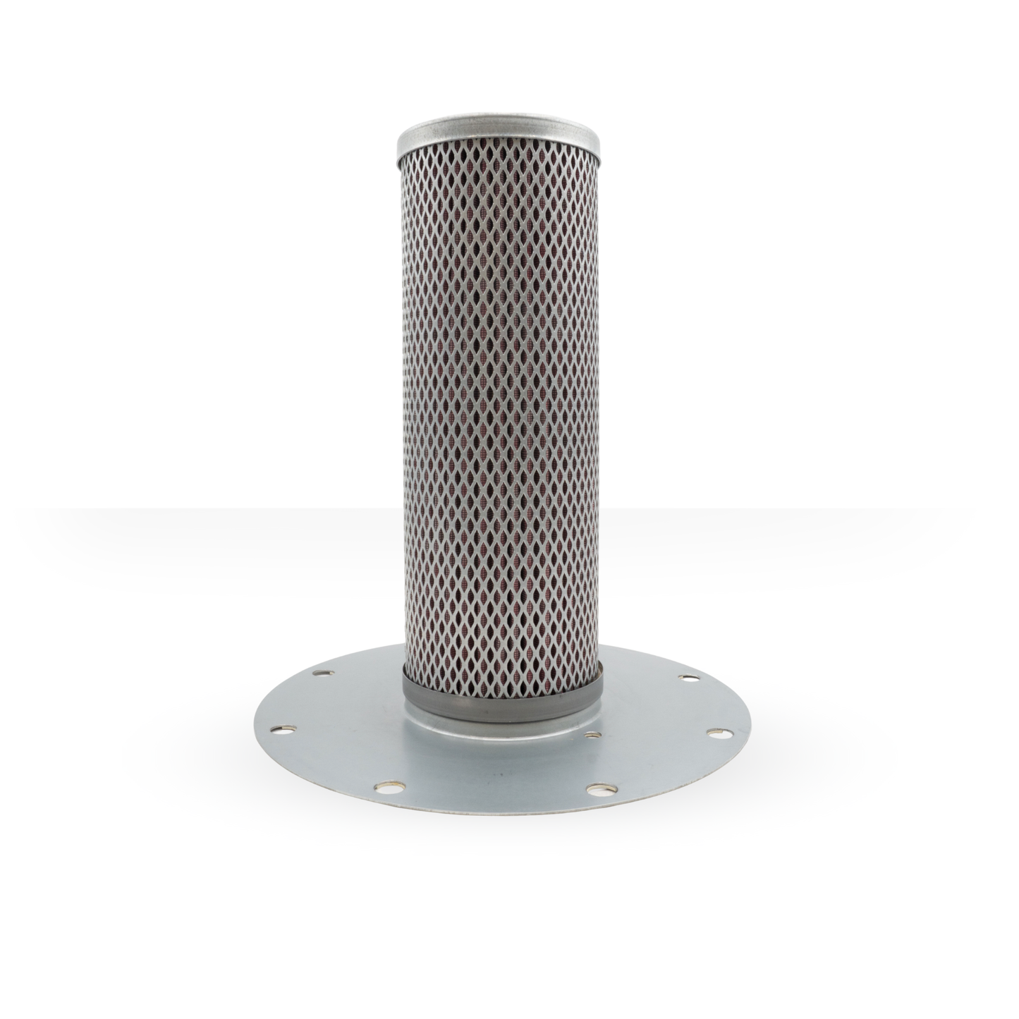 2250146-965 Filtro Separador Compatible con Sullair