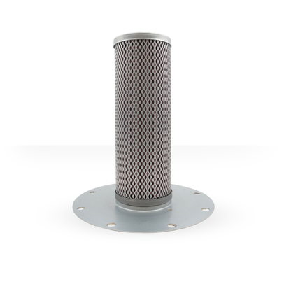 2250146-965 Filtro Separador Compatible con Sullair
