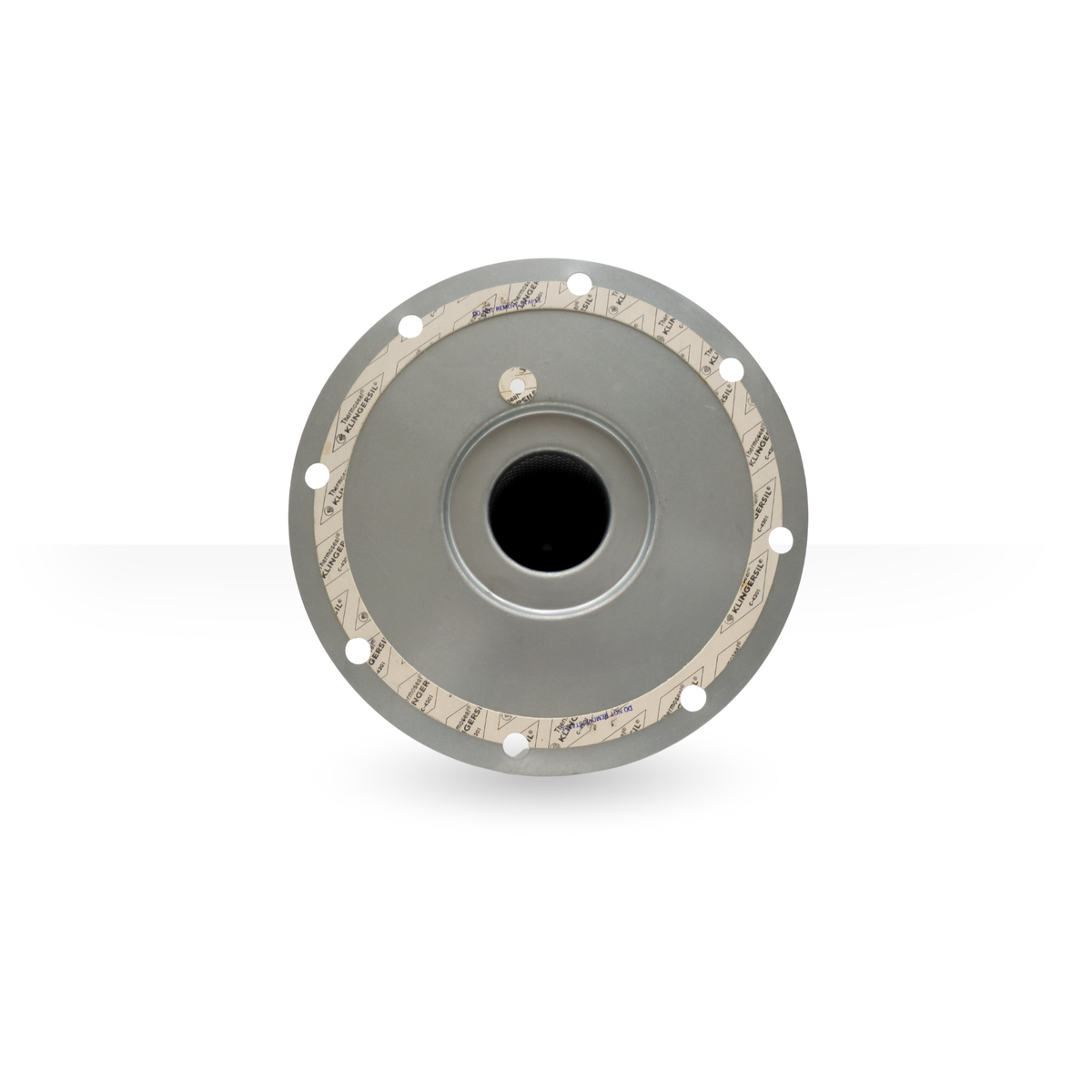 5040355 Filtro Separador Compatible con Mechanequip