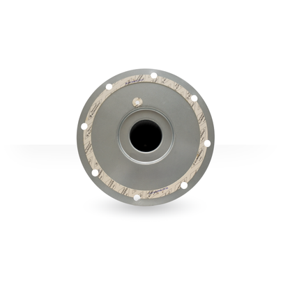 5040355 Filtro Separador Compatible con Mechanequip