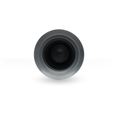 CMHK1018 Filtro Separador Compatible con Chicopee Engineering