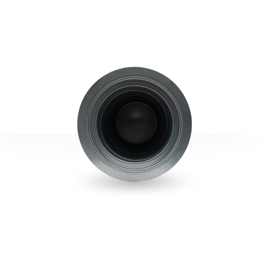 CMHK1018 Filtro Separador Compatible con Chicopee Engineering