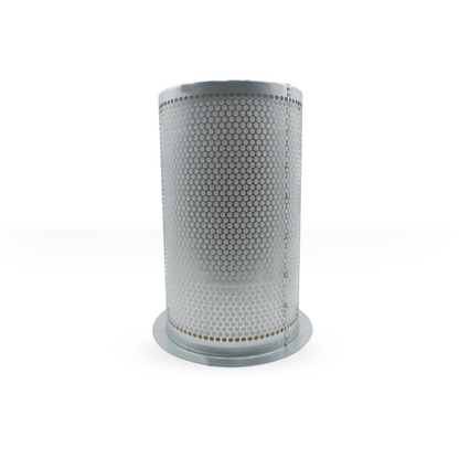 Filtro Separador Alup 172,03292