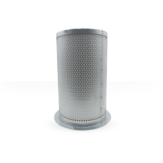 Filtro Separador Alup 172,03292