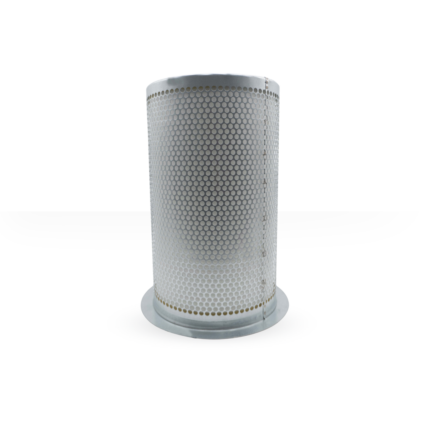 Filtro Separador Alup 212,03293