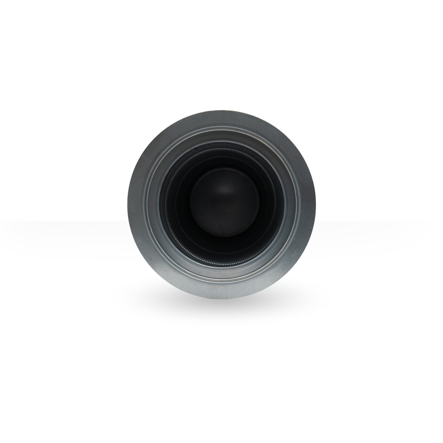 Filtro Separador Alup 172,03292