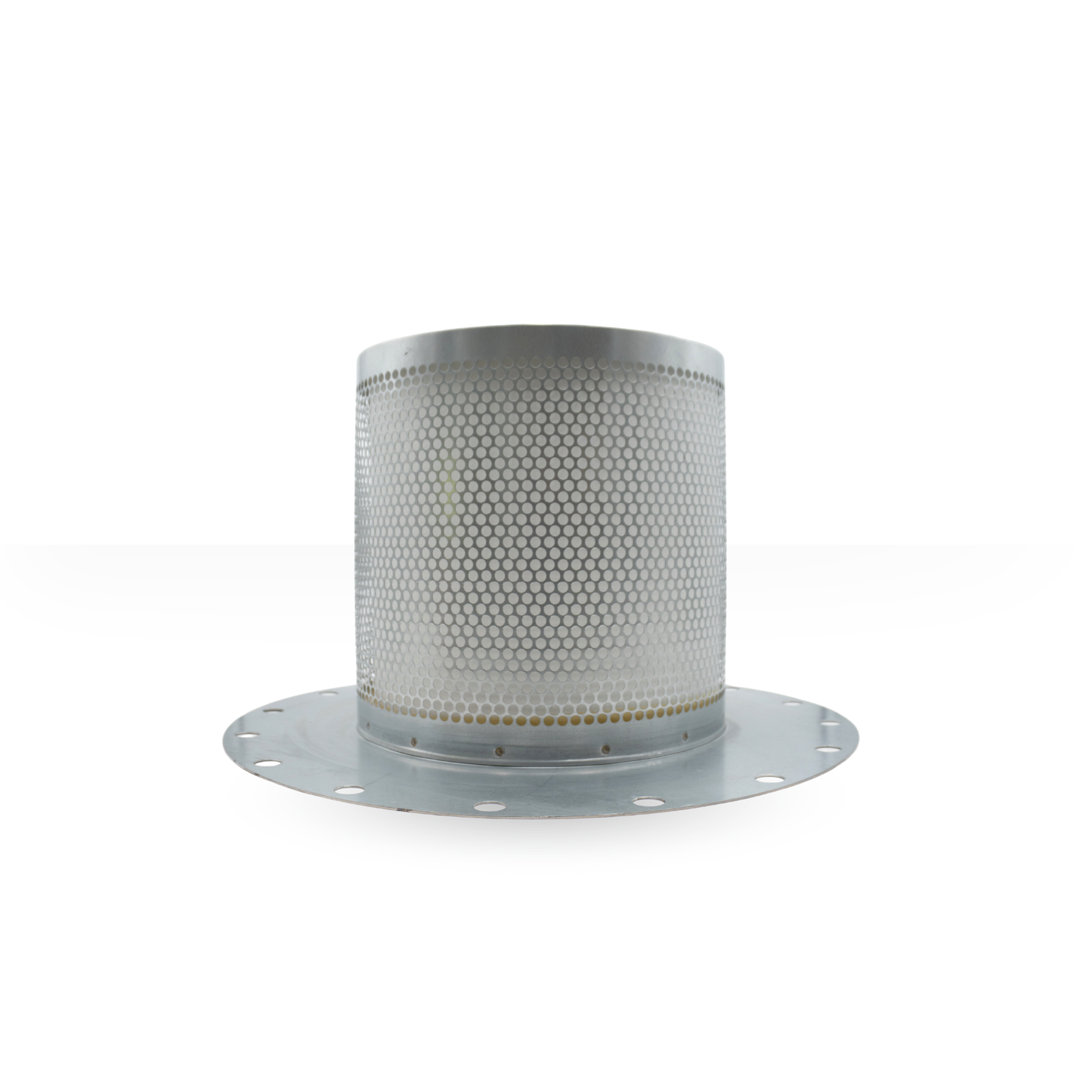 3001-5006-25 Filtro Separador Compatible con Atlas Copco