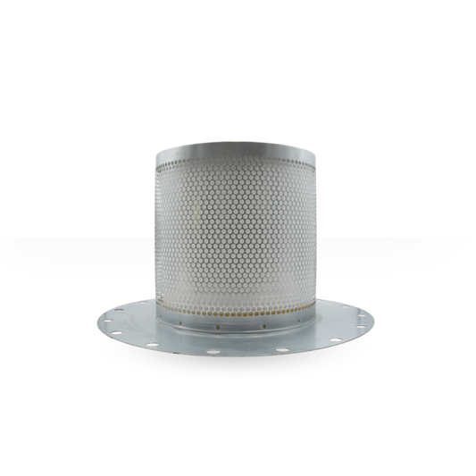 3001-5006-25 Filtro Separador Compatible con Atlas Copco