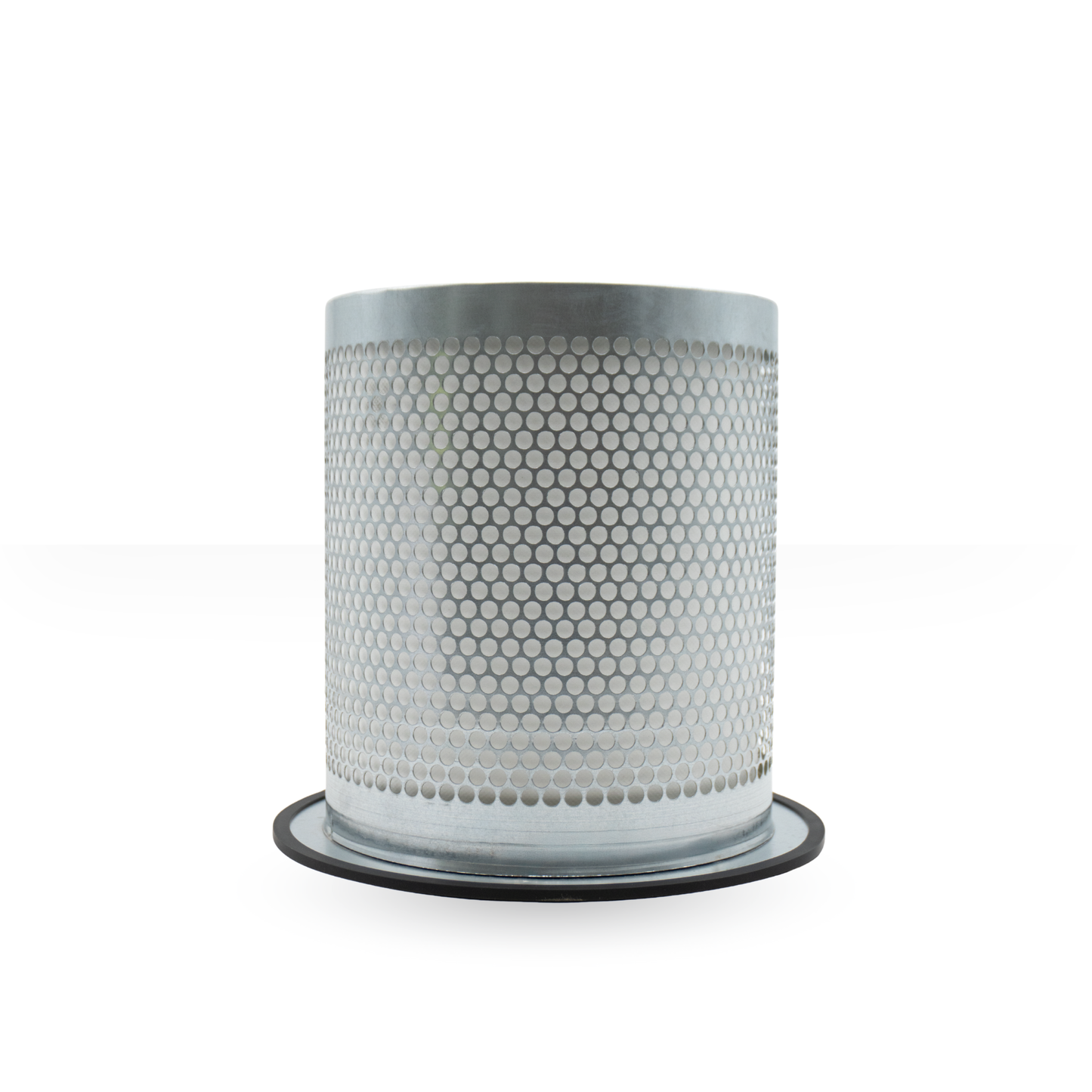 KV360-029 Filtro Separador Keltec Technolab