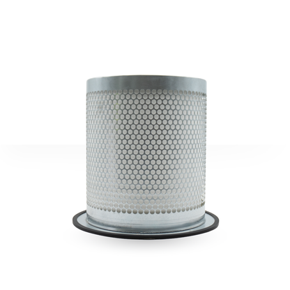 KV360-029 Filtro Separador Keltec Technolab