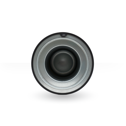 23708423 Filtro Separador Compatible con Ingersoll Rand