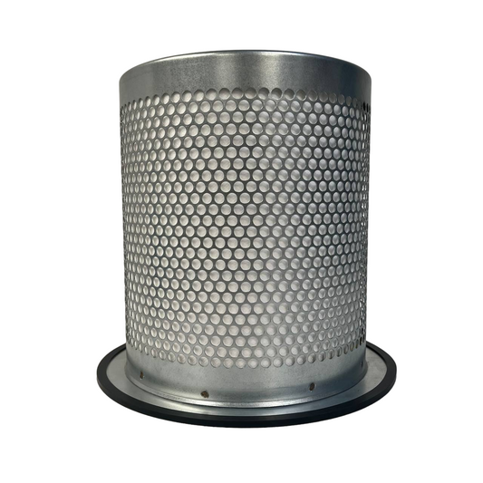 Filtro Separador Ingersoll Rand 23708423