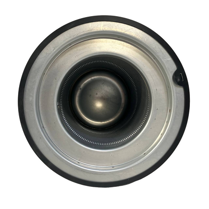 Filtro Separador Keltec Technolab KV360-029