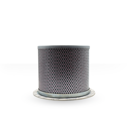 94 930 25 187 Filtro Separador Compatible con Mann Filter