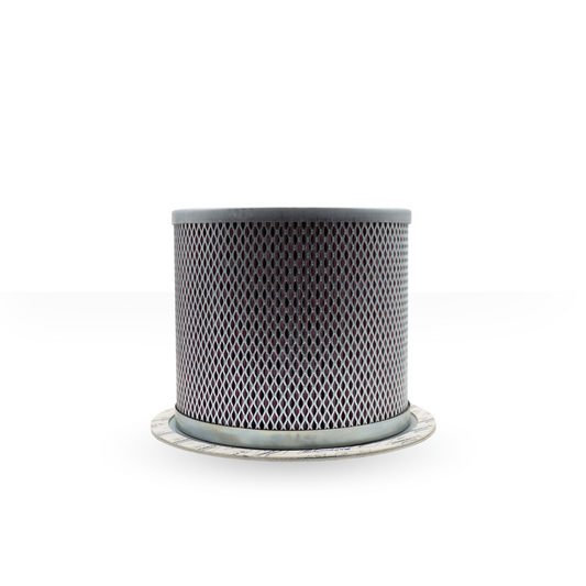 S138D1182 Filtro Separador Compatible con United Air Filter