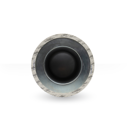 AS2340 Filtro Separador Compatible con Cummins